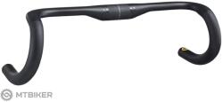 Ritchey Superlogic Streem kormány, Ø-31.8 mm (380/420 mm)