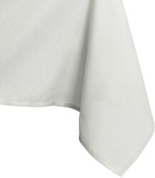 AmeliaHome Asztalterítő Empire krémű sima klasszikus 140x450 AmeliaHome - pepita - 21 590 Ft