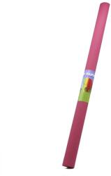  Krepp-papír 50x200cm, 09 bordó (09) - pepita