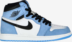 Jordan Air Jordan 1 Retro High OG ' University Blue' Kosárcipő - 36