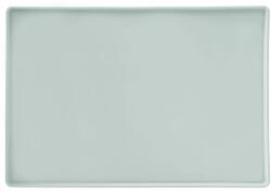 Minikoioi szilikon alátét, River Green