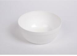 ENGER műanyag gulyástál, 17 x 7 cm, vegyes színekben (5999528300332-vegyes)