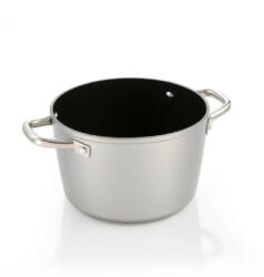 Tescoma GrandCHEF+ fazék ? 20 cm, 3, 5 l (606964.00)