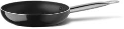 Carl Schmidt Sohn Solaris Pro serpenyő tapadásmentes bevonattal 20*4.5 cm (29524)