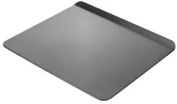 Tescoma DELICIA sütőlap 40x36 cm, tapadásmentes SÉRÜLT (TE-623016-SÉRÜLT)