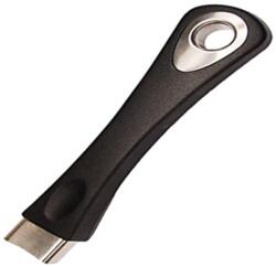 AMT Gastroguss the "World's Best Pan" fix nyél serpenyőkhöz (Z30)