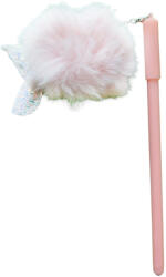  Pom Pom toll rózsaszín