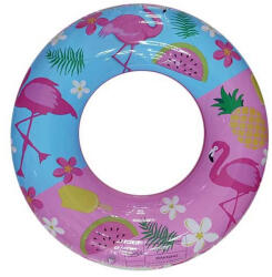  Flamingó úszógumi 70 cm