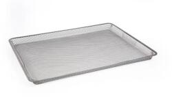 Tescoma Delícia perforált sütőtepsi, 44 cm x 33 cm x 2 cm (623017)