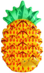  Felfújható Ananász úszómatrac 154x88x21 cm