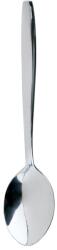 Carl Schmidt Sohn IBIZA 3 darabos rozsdamentes evőeszköz - kanál (4934)