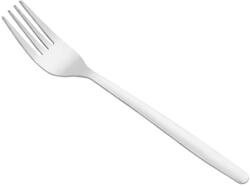 Carl Schmidt Sohn Rustika villa 6 db, rozsdamentes 18/0 (561045)