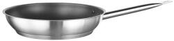 INOXIBAR Professional Line rozsdamentes acél serpenyő tapadásmentes felülettel, 18 cm x 4 cm, 21% (65718)