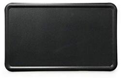 AMT Gastroguss the "World's Best Pan"GN 1/1 tepsi/sütőlap 53 x 33 x 1 cm (5333-WP)