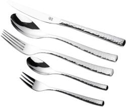 Carl Schmidt Sohn STERN 30 részes rozsdamentes evőeszköz készlet ajándék/díszdobozban 18/10, fényes (70786)