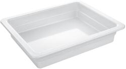 Albayrak GN 1/5 tároló Fire Collection 325x265x65 mm (GNT04)