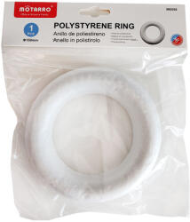 Mötarro Hungarocell gyűrű 150 mm