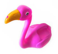 ST Flamingó locsolókanna gyerekeknek