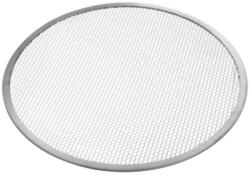 HENDI alumínium Pizzarács, ø400mm (617564)