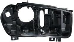 Jobb fényszóróház BMW X6 F16 fényszóróhoz Xenonnal 2014 - 2018, Xenon Bright