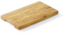 Hendi fa vágódeszka téglalap alakú, 345x170mm (505182)