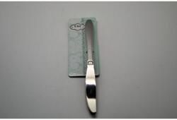 Ach Impex Firenze kés 3 db (406191)