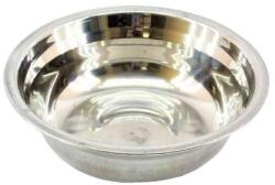 ENGER Fémtál 18cm (5999036004692)