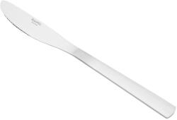 Carl Schmidt Sohn Rapid kés 6 db, rozsdamentes 18/0 (595415)