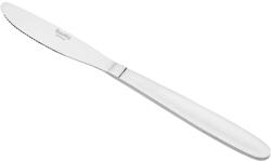 Carl Schmidt Sohn Rustika kés 6 db, rozsdamentes 18/0 (603592)