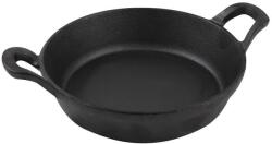 Carl Schmidt Sohn Michelangelo PARILLA öntöttvas kínáló serpenyő 13 cm, 3, 3 cm magas (996779)