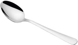 Carl Schmidt Sohn Rapid kanál 6 db, rozsdamentes 18/0 (575400)