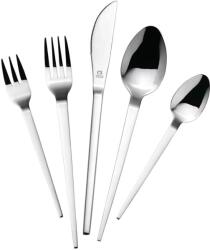 Carl Schmidt Sohn BREMERHAVEN 60 részes rozsdamentes evőeszköz készlet ajándék/díszdobozban (75576)