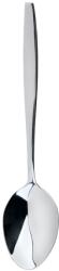 Carl Schmidt Sohn IBIZA 3 darabos rozsdamentes evőeszköz - mokkás kanál (17989)