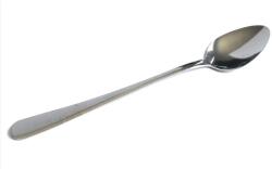 Carl Schmidt Sohn Rapid koktél/capuccino kanál 6 db, rozsdamentes 18/0 (183513)