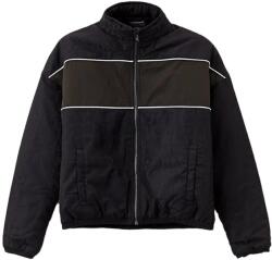 Emporio Armani Fiú kabát Emporio Armani 6K4BP9 128 CM Fekete 8 év