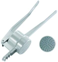 Westmark 61202260 tészta és krumplinyomó, 7 mm lyukakkal (61202260)