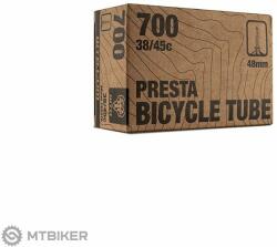 WTB 700 x 38-45C lélek, visszacsapó szelep 48 mm