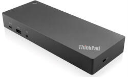 Lenovo ThinkPad Hybrid USB-C dokkoló