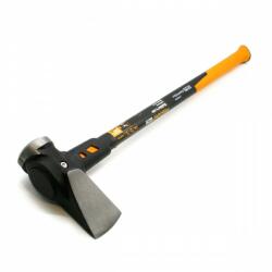 IsoCore hasító fejsze XXL. 3, 5 kg-os FIX ÁR! ! !