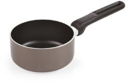 Tescoma BRAVA nyeles lábas ? 16 cm, 1, 4 l (595486.00)