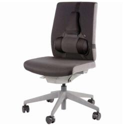 Fellowes - Ultimate Háttámasz - Ergonomikus (257527)