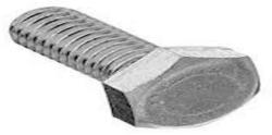  M6*65 8.8 HTL DIN933 horg