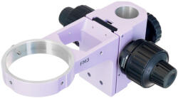 MAGUS FM3 fókusz-tartószerkezet