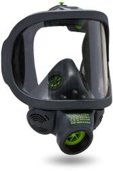 BLS 3150V Teljesálarc - Széles Látómező