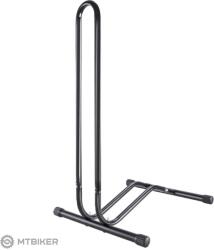 Longus SURFACE kerékpár bemutató állvány