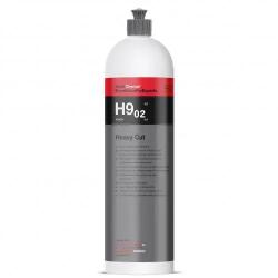 Koch-Chemie Pasta Polish Auto Pasta Polish Abraziva Koch Chemie Heavy Cut H9.02, 1L (458001) - 24mag