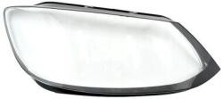 Volkswagen Sharan (2011 - 2023) Xenon Bright® jobb oldali fényszóró üvege