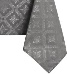 DecoKing Asztalterítő Maya barna nyomott klasszikus 160x500 DecoKing - pepita - 44 590 Ft