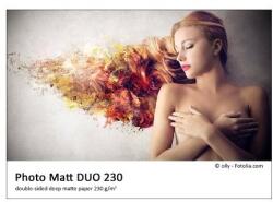 Fomei Photo Matt DUO 230 A4/50 (EY59871)