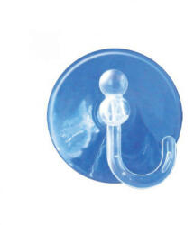 Home Tapadókorong, 5db (TAP 10) - pepita